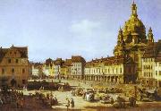 European city landscape, street landsacpe, construction, frontstore, building and architecture. 186 unknow artist